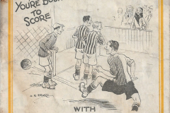 1931_12_26_Watford