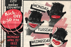 1932_04_25_Derby_County