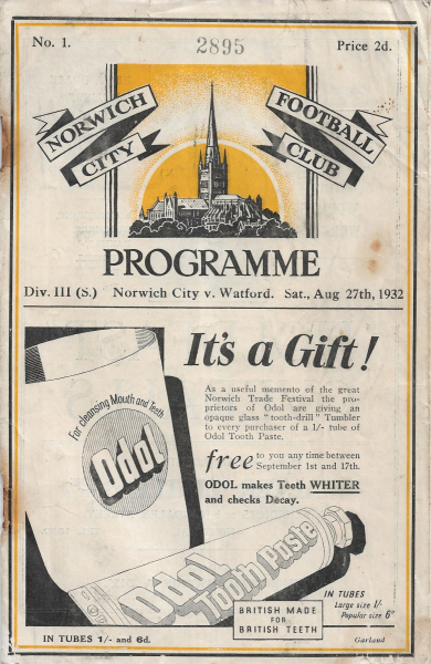 1932_08_27_Watford