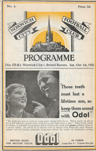 1932_10_01_Bristol_Rovers