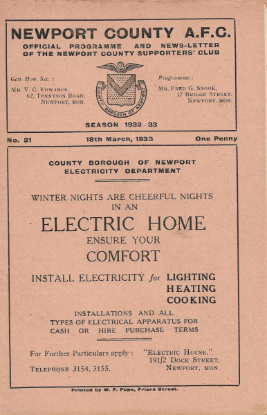 1933_03_18_Newport_County