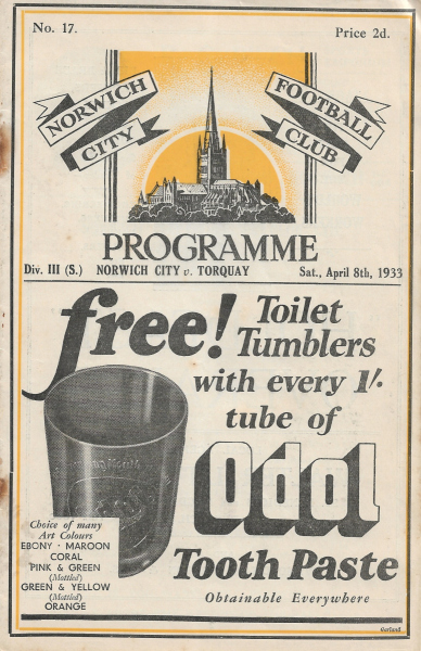 1933_04_08_Torquay_United