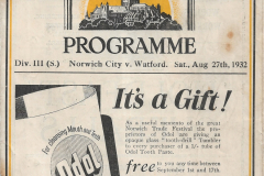 1932_08_27_Watford