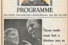 1932_10_01_Bristol_Rovers
