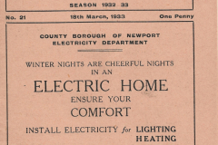1933_03_18_Newport_County