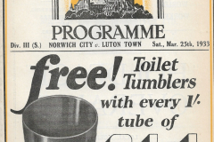 1933_03_25_Luton_Town
