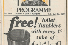 1933_04_08_Torquay_United