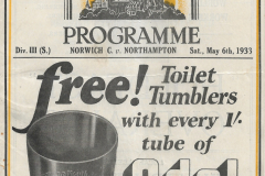 1933_05_06_Northampton_Town