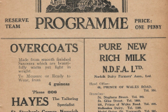0_Reserves_1933_12_30_Dartford