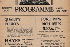 0_Reserves_1934_02_01_Cambridge_University