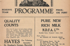 0_Reserves_1934_04_14_Folkestone