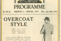 1933_08_28_Bristol_City