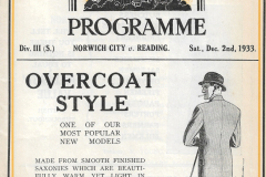 1933_12_02_Reading