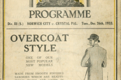 1933_12_26_Crystal_Palace