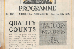 1934_02_10_Northampton