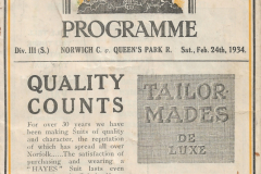 1934_02_24_Queens_Park_Rangers