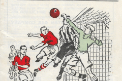 1934_03_31_Charlton_Athletic