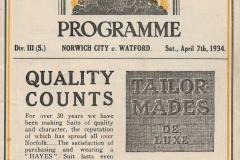 1934_04_07_Watford