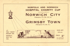 1934_05_07_Grimsby_Town
