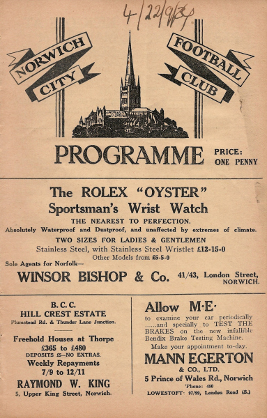0_Reserves_1934_09_22_Margate