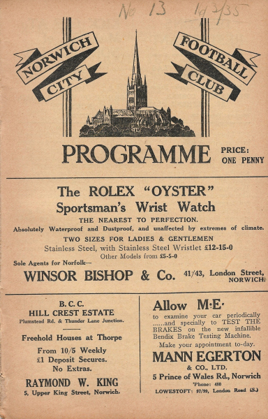 0_Reserves_1935_03_16_Dartford
