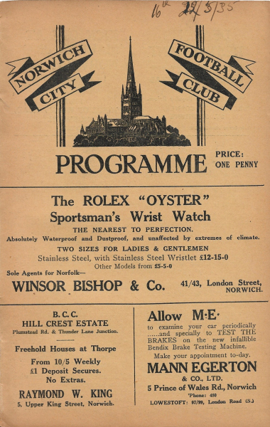 0_Reserves_1935_04_22_Grantham