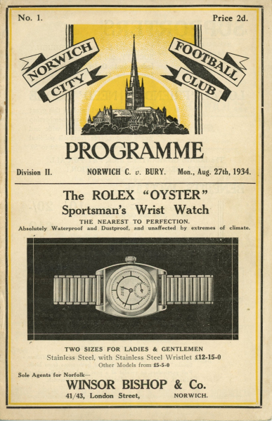 1934_08_27_Bury