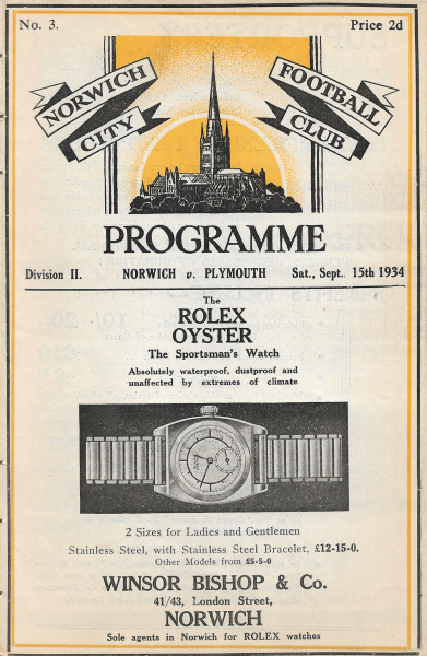 1934_09_15_Plymouth_Argyle