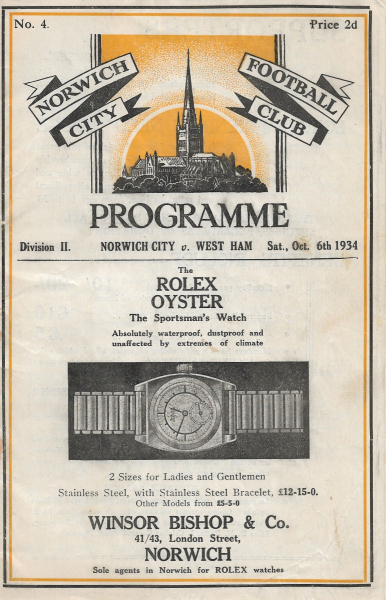 1934_10_06_West_Ham_United