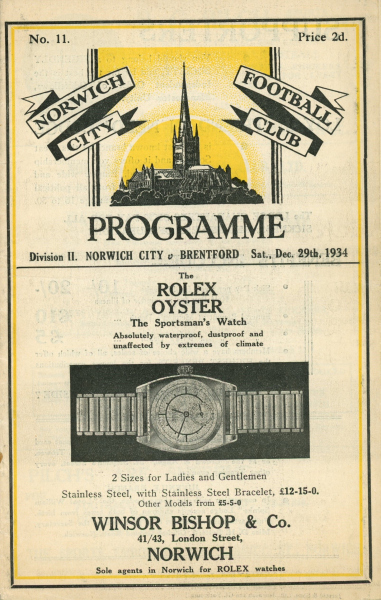 1934_12_29_Brentford