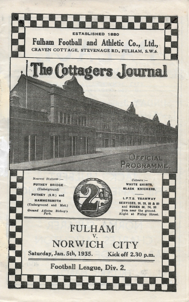 1935_01_05_Fulham