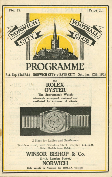 1935_01_12_Bath_City_FAC