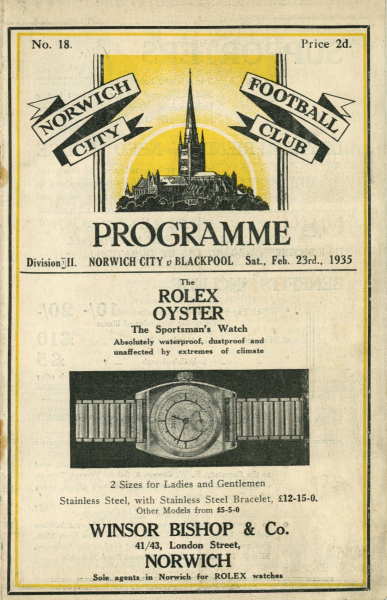 1935_02_23_Blackpool