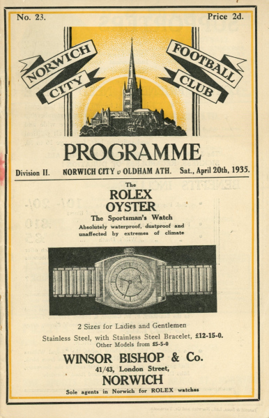 1935_04_20_Oldham_Athletic