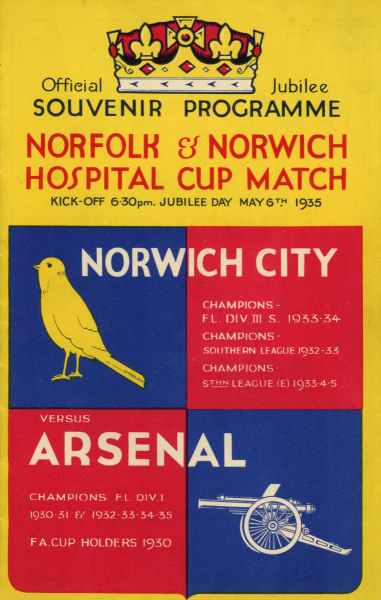 1935_05_06_Arsenal