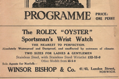 0_Reserves_1934_09_22_Margate