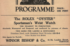 0_Reserves_1934_10_27_Grimsby_Town