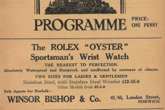 0_Reserves_1935_04_22_Grantham