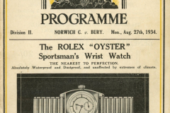1934_08_27_Bury