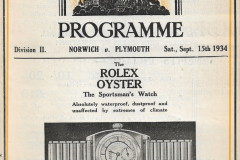1934_09_15_Plymouth_Argyle