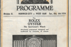 1934_10_06_West_Ham_United