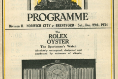 1934_12_29_Brentford