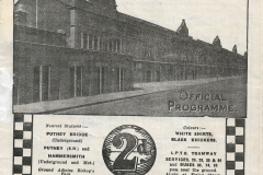 1935_01_05_Fulham