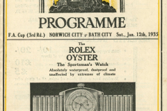 1935_01_12_Bath_City_FAC