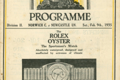 1935_02_09_Newcastle_United