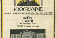 1935_02_23_Blackpool