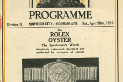 1935_04_20_Oldham_Athletic