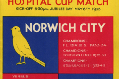 1935_05_06_Arsenal