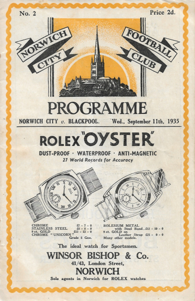 1935_09_11_Blackpool