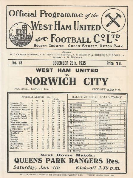1935_12_28_West_Ham_United
